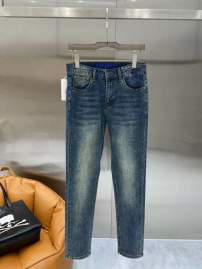 Picture of Burberry Jeans Long _SKUBurberrysz29-408qx438606
